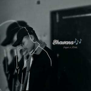 Bhawana (feat. Mrkk)