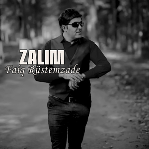 Zalım