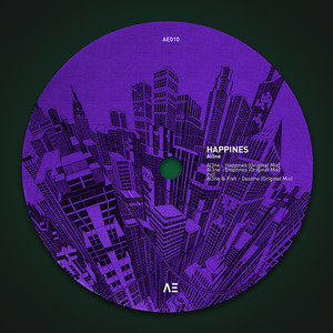 Destino (Original Mix)