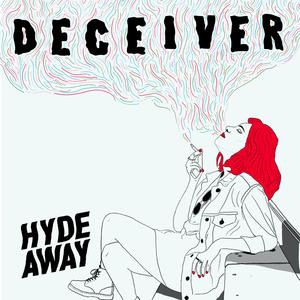 Deceiver