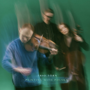 Stora Blekingen efter Carl Aron Hakberg