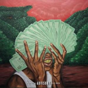 GGSM (feat. AntiDill)