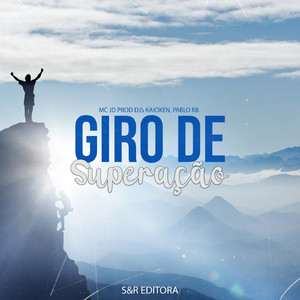 Giro de Superação