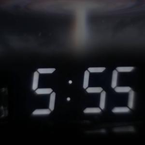 5:55
