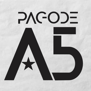 Fim da Relação / Mimar Você