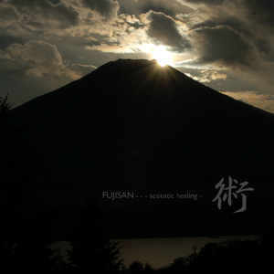 ビビデ・バビデ・ブー