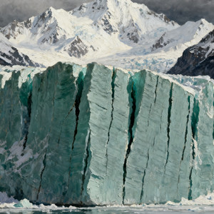 尼格罗尼 Negroni