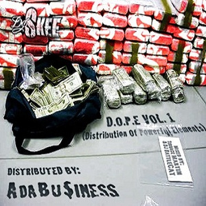 Loaded