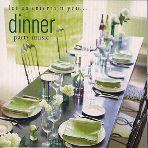 Every Breath You Take