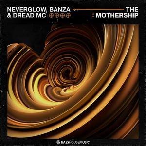 The Mothership (Extended Mix)