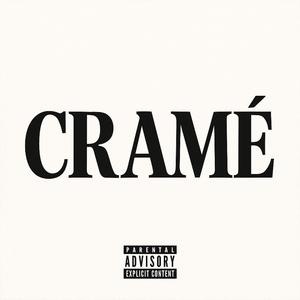 Cramé