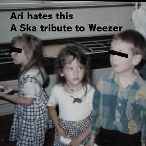 (If You're Wondering If I Want You To) I Want You To