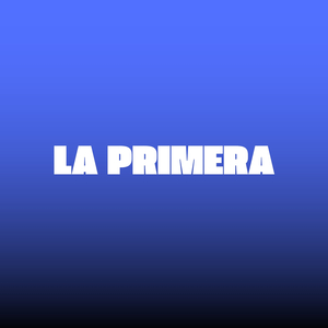 La Primera