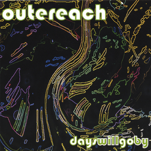 Unbreak (Subconscious)