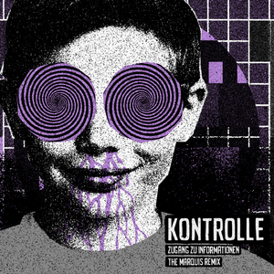 Mein Platz bleibt leer