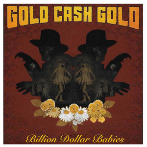 Billion Dollar Babies