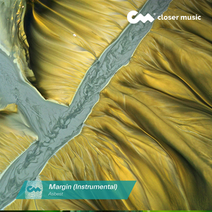 Margin (Instrumental)