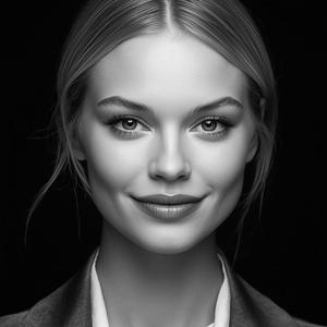 Fresh Streets (Top Retro Deep House Music)