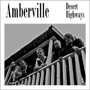 Your Daddy´s Sayin´