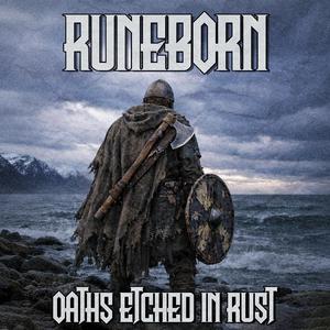 Ride Through Fire (Viking Metal)