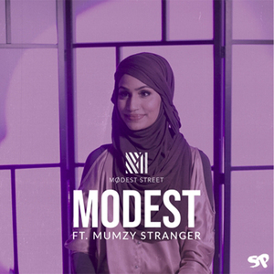 Modest