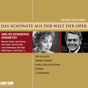 Rossestampfen, Peitschenknall