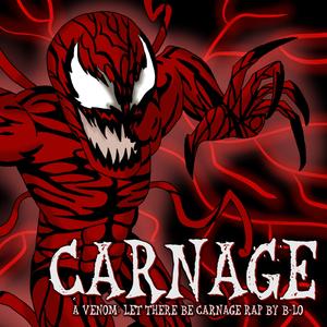 Carnage