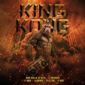 King Kong