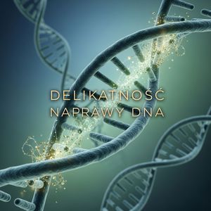 Złota Częstotliwość Spokoju