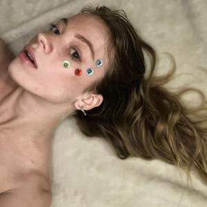 forever young fudge factory (fyff)