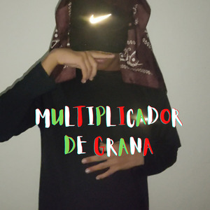 Multiplicador de Grana