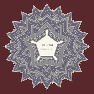 Dauðans dimmu dagar