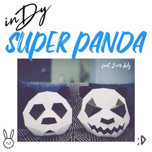 Super Panda