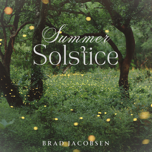 Summer Solstice