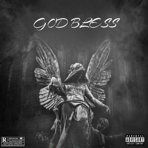 God Bless