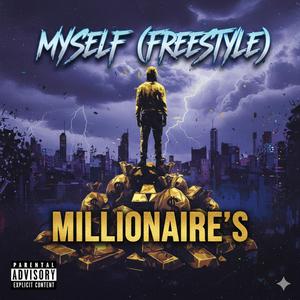 Myself (Freestyle)