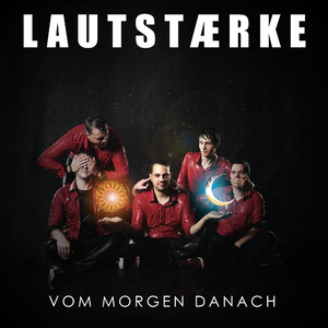 Sommer Deines Lebens