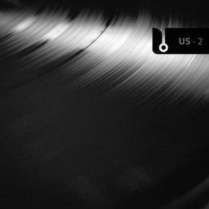Fenny (Bernardo Novaes Remix)