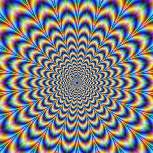 Unzip (Connection Mix)