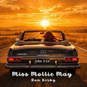 MissMollieMay