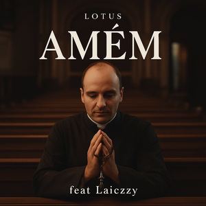 Amém