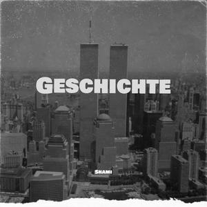 Geschichte