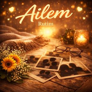 Ailem