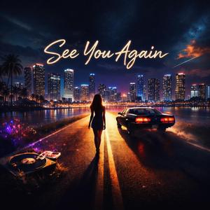 See You Again