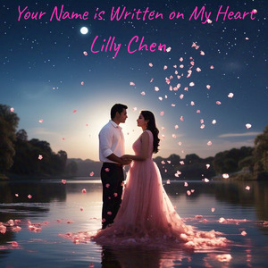 Your Love in My Heart