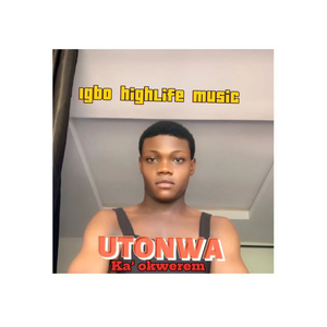 ka okwerem