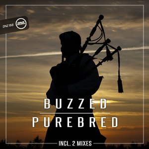 Purebred (Original Mix)