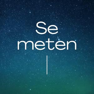 SE METEN
