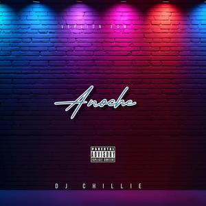ANOCHE (EDM)