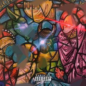 Charged Up (feat. Pure Gold, PiffOnGxd & LOUD! The Artifact)